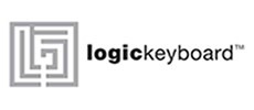 Logickeyboard